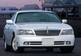 Images Nissan Laurel