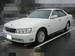 Images Nissan Laurel