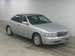 Pics Nissan Laurel