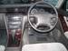 Preview Nissan Laurel
