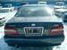 Preview Nissan Laurel