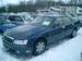 Preview Nissan Laurel