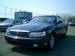 Preview 2001 Nissan Laurel