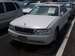 Preview 2001 Nissan Laurel