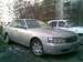 Pictures Nissan Laurel