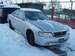 Pictures Nissan Laurel