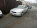 Preview 2001 Nissan Laurel