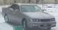 Preview Nissan Laurel