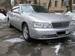 Preview Nissan Laurel