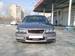 Pictures Nissan Laurel