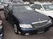 Preview 2001 Nissan Laurel