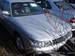 Pictures Nissan Laurel