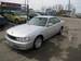 Pictures Nissan Laurel