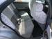 Preview Nissan Laurel