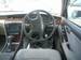 Preview Nissan Laurel