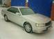 Preview Nissan Laurel