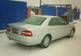 Preview Nissan Laurel