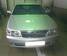 Pics Nissan Laurel