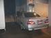 Preview Nissan Laurel