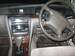 Preview Nissan Laurel