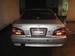Preview Nissan Laurel