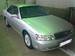 Preview 2001 Laurel