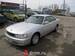 Pics Nissan Laurel