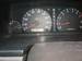 Preview Nissan Laurel