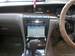 Preview Nissan Laurel