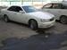 Preview Nissan Laurel