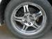 Preview Nissan Laurel