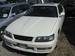 Pics Nissan Laurel