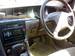 Preview 2001 Nissan Laurel