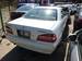 Preview Nissan Laurel