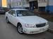 Pictures Nissan Laurel