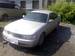 Preview Nissan Laurel