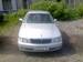 Pictures Nissan Laurel