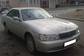 Preview 2001 Nissan Laurel