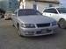 Pictures Nissan Laurel