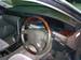 Preview Nissan Laurel