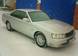 Pictures Nissan Laurel