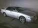 Preview Nissan Laurel