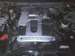Pictures Nissan Laurel