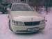 Preview 2002 Nissan Laurel