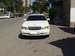 Pics Nissan Laurel