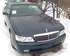 Pictures Nissan Laurel