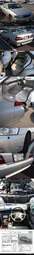 2002 Nissan Laurel Pics