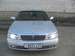 Pics Nissan Laurel