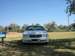 Pics Nissan Laurel