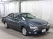 Pics Nissan Laurel